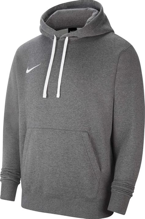 nike trui grijs heren|Nike Sweaters voor heren kopen .